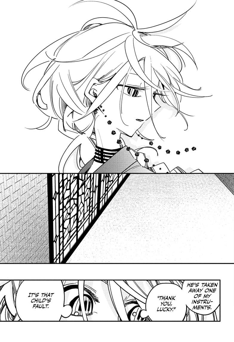 PPPPPP Chapter 33 page 13 - Chapter 33