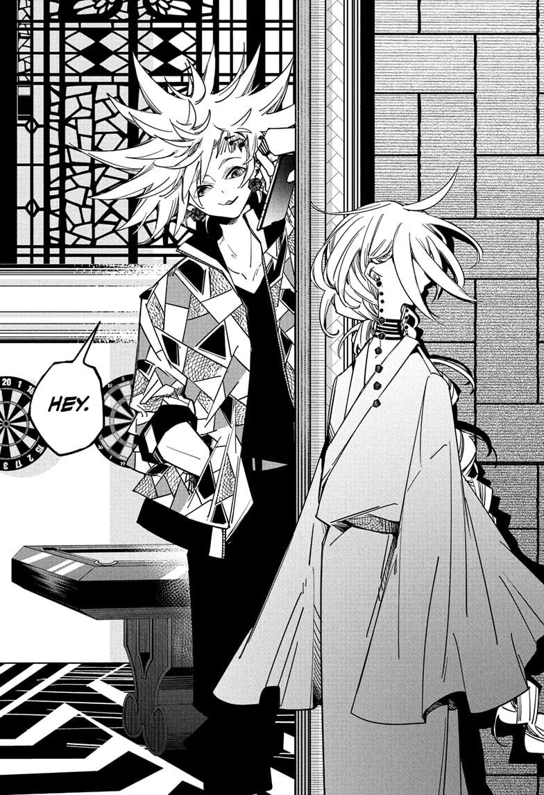 PPPPPP Chapter 33 page 14 - Chapter 33