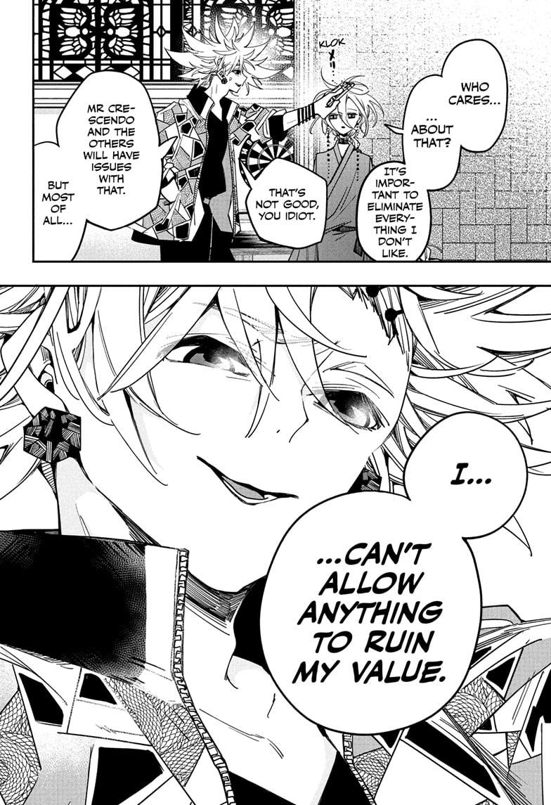 PPPPPP Chapter 33 page 16 - Chapter 33