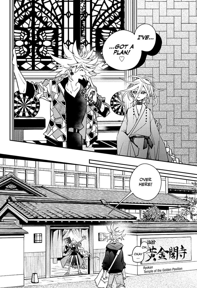 PPPPPP Chapter 33 page 18 - Chapter 33