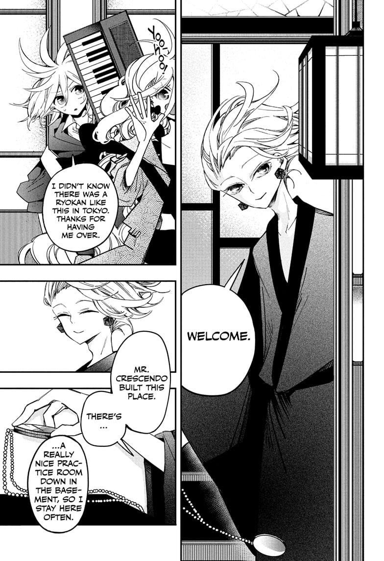 PPPPPP Chapter 33 page 19 - Chapter 33