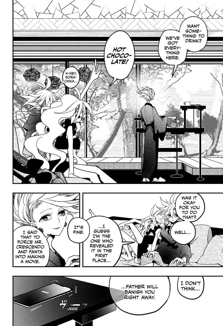 PPPPPP Chapter 33 page 20 - Chapter 33