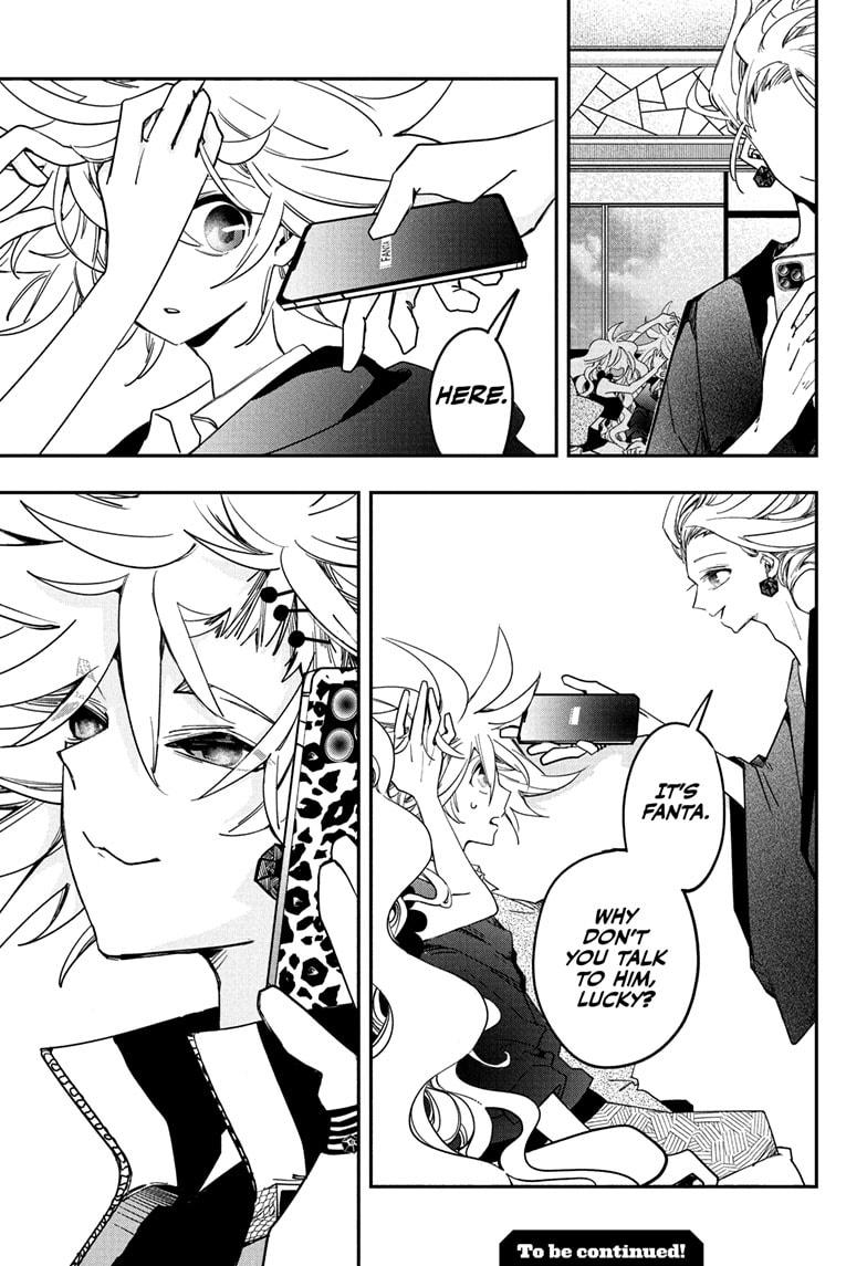 PPPPPP Chapter 33 page 21 - Chapter 33