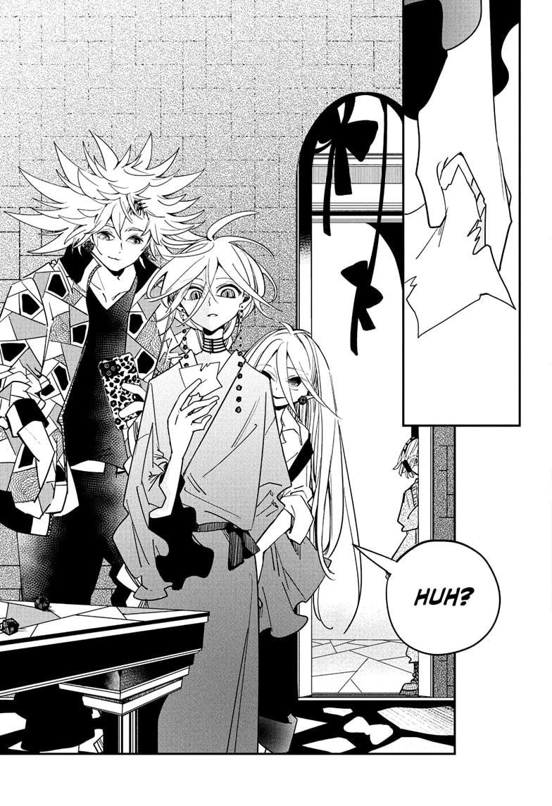 PPPPPP Chapter 33 page 3 - Chapter 33
