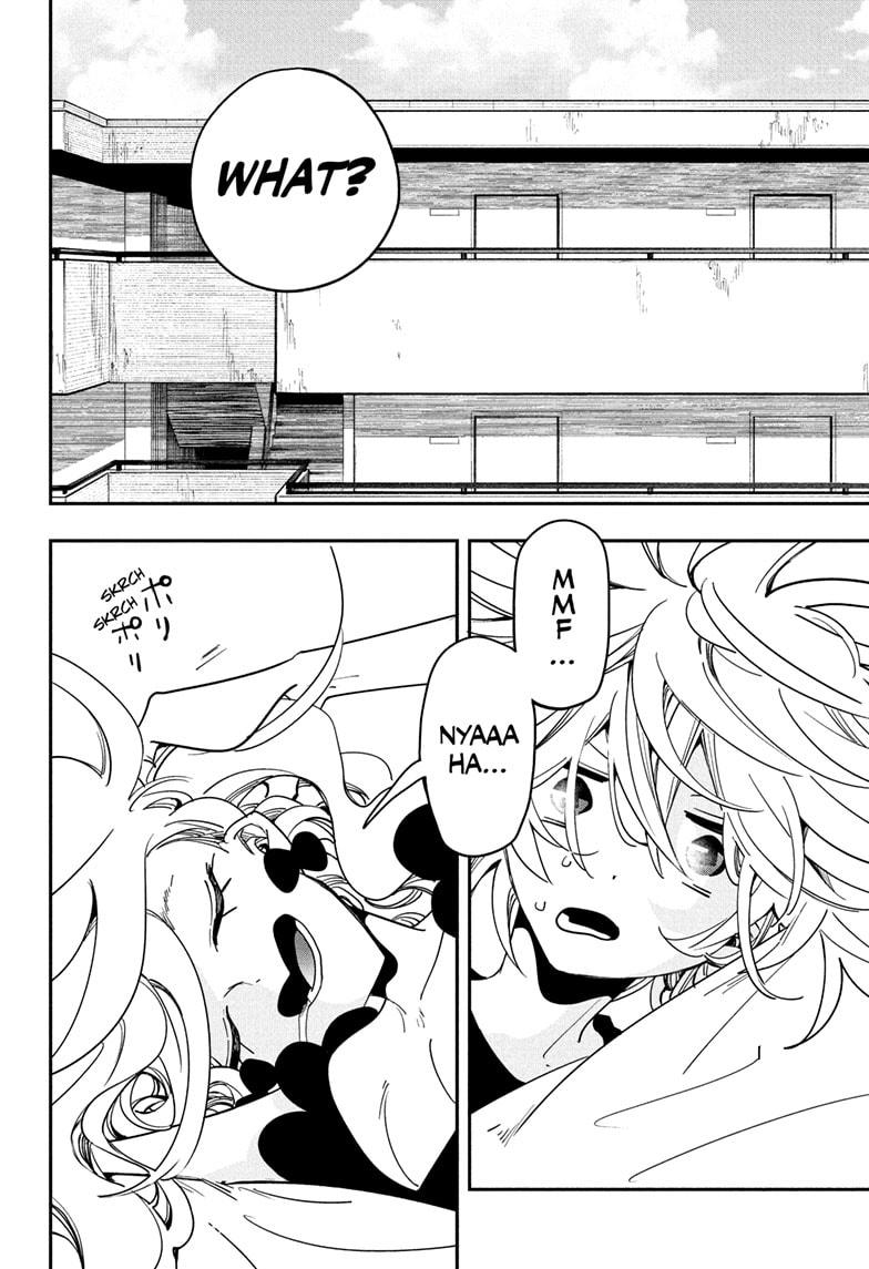 PPPPPP Chapter 33 page 4 - Chapter 33