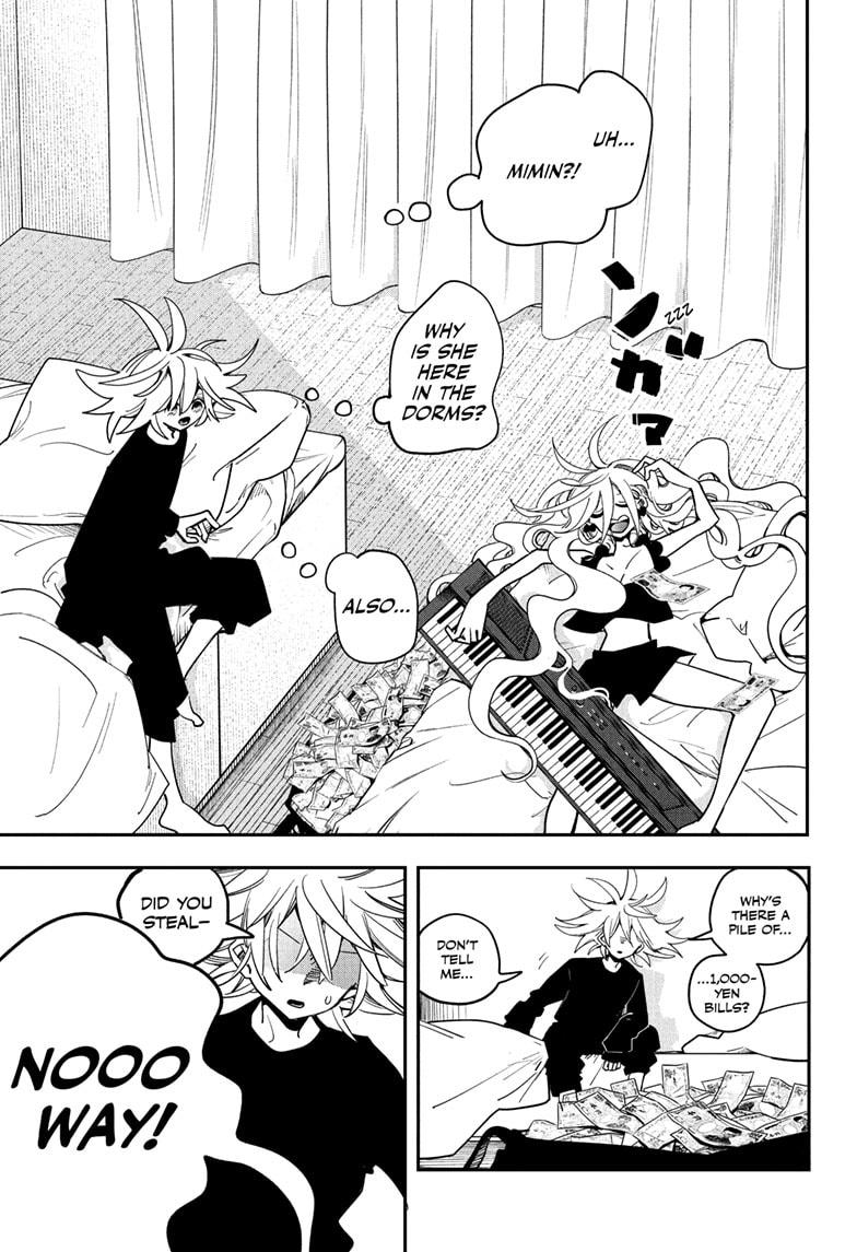 PPPPPP Chapter 33 page 5 - Chapter 33