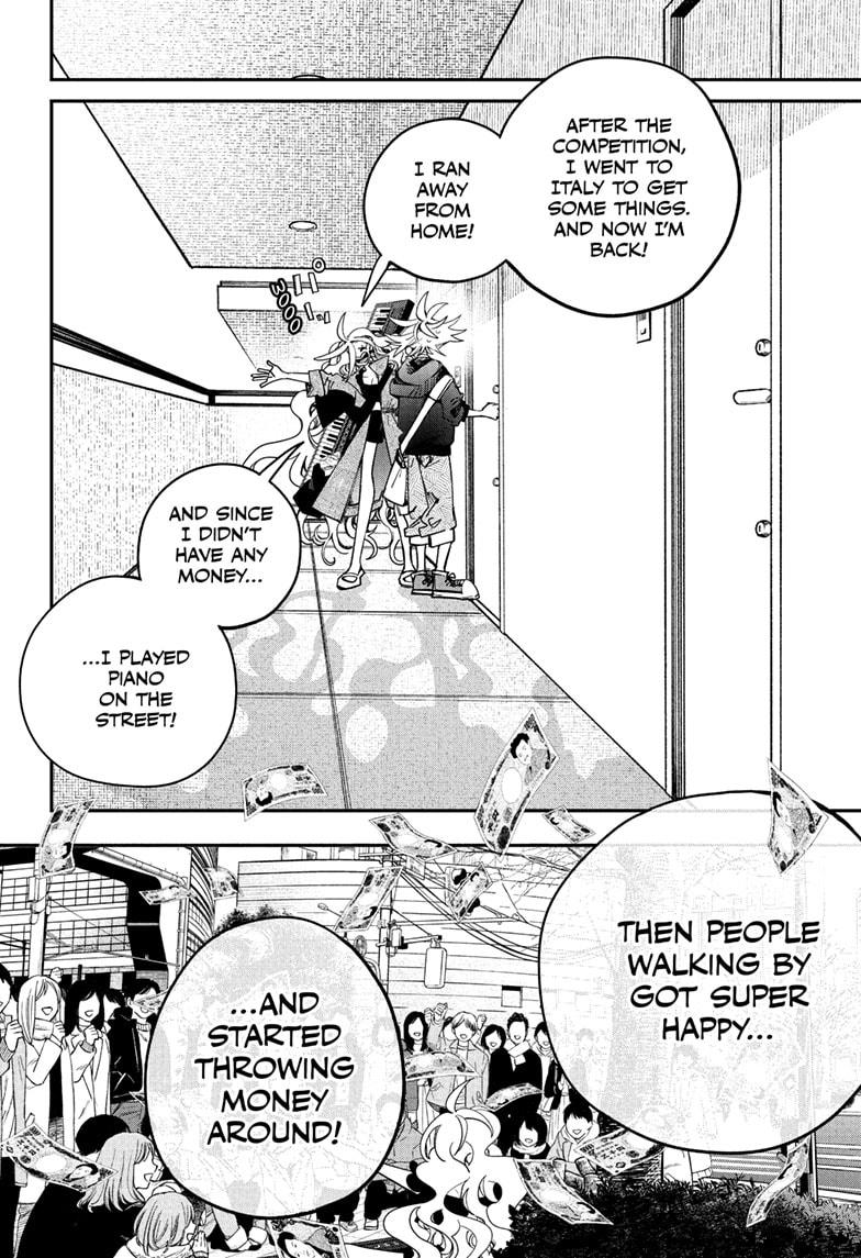 PPPPPP Chapter 33 page 6 - Chapter 33