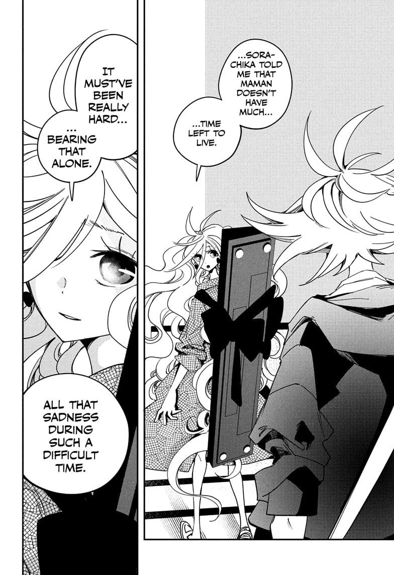 PPPPPP Chapter 33 page 8 - Chapter 33