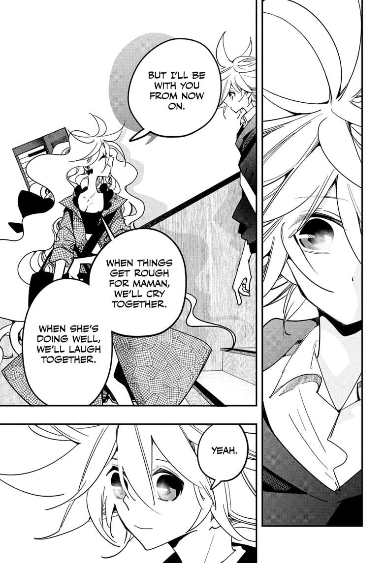 PPPPPP Chapter 33 page 9 - Chapter 33