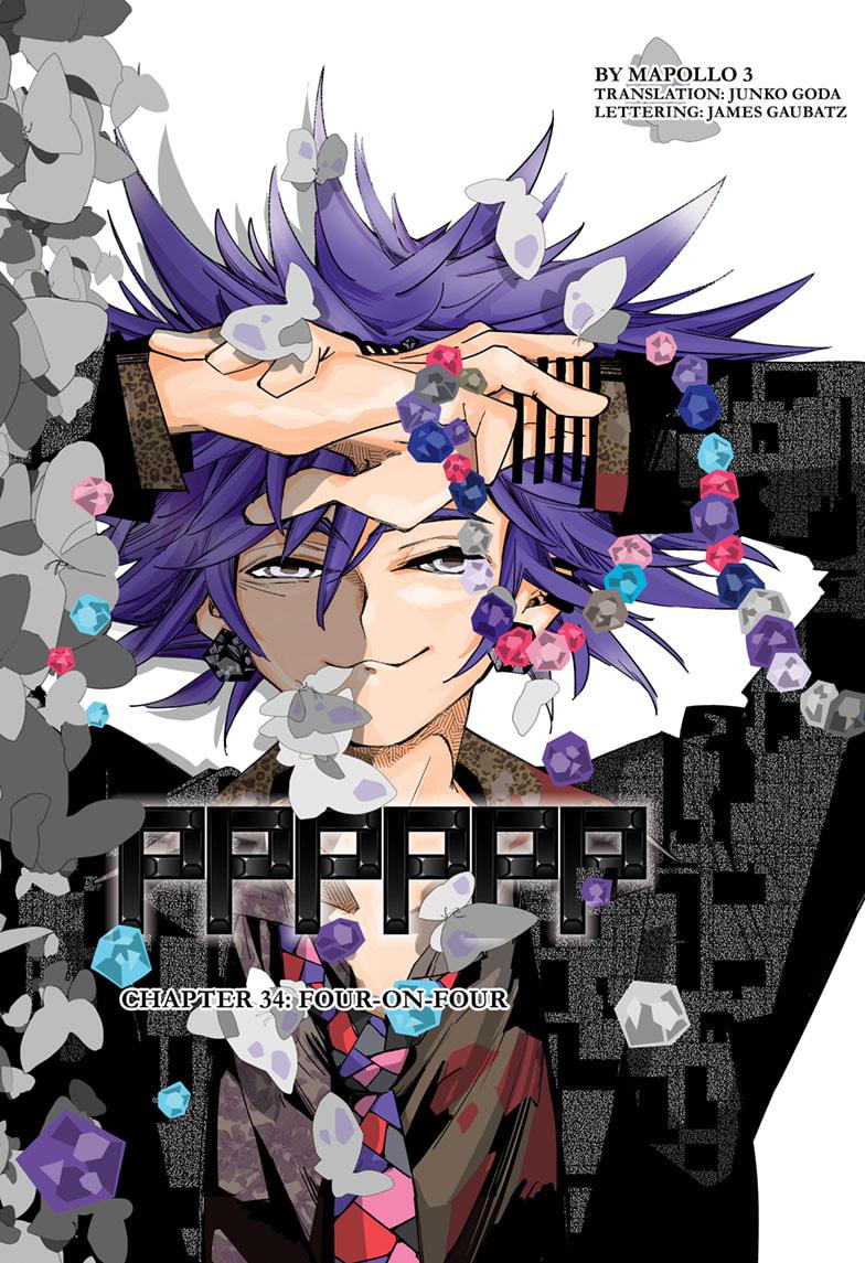 PPPPPP Chapter 34 page 1 - Chapter 34