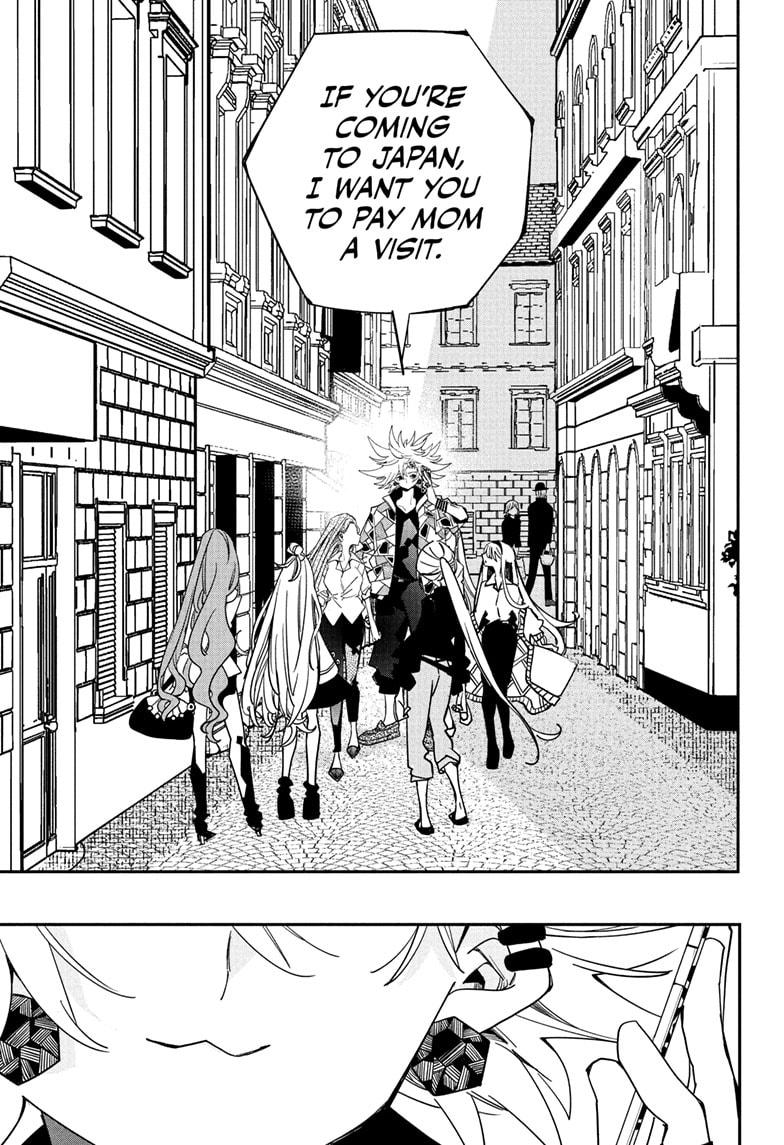 PPPPPP Chapter 34 page 11 - Chapter 34