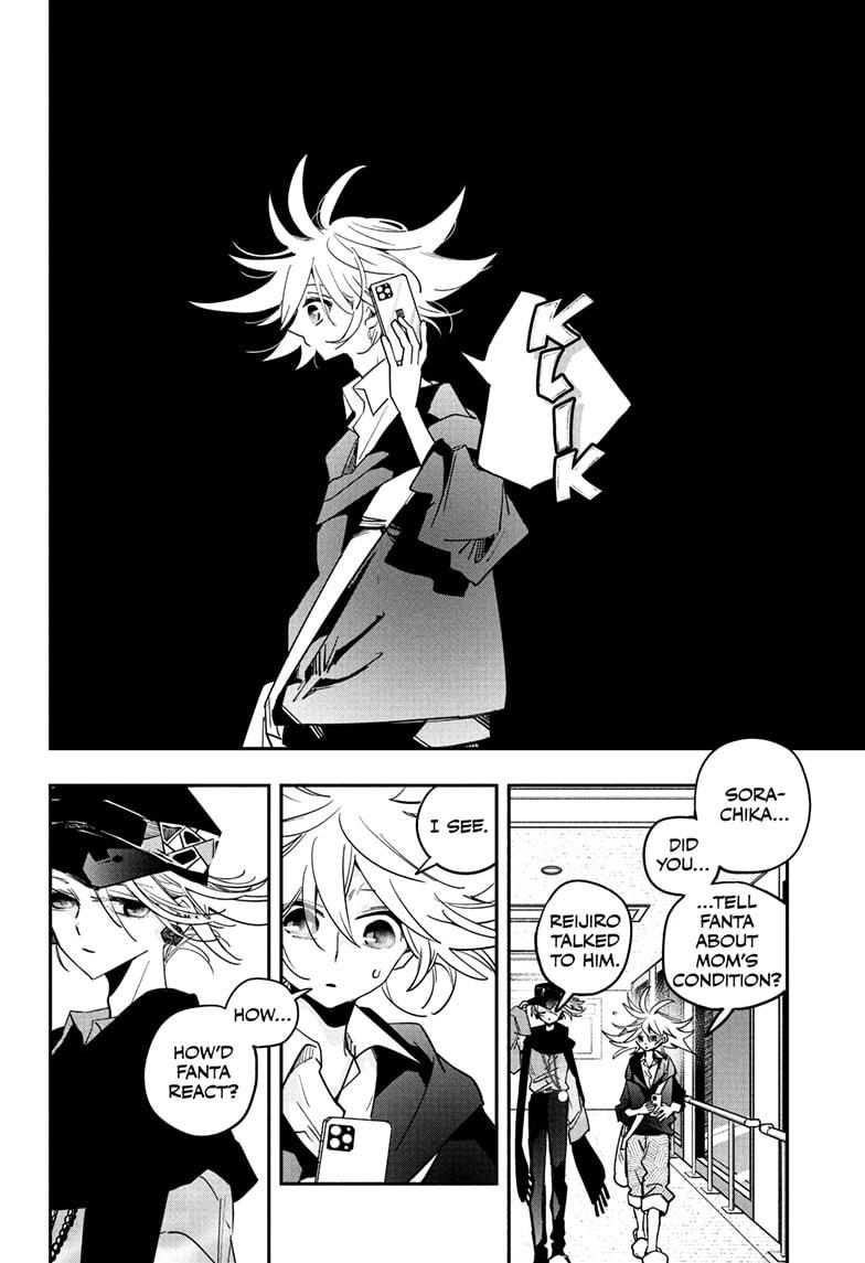 PPPPPP Chapter 34 page 12 - Chapter 34