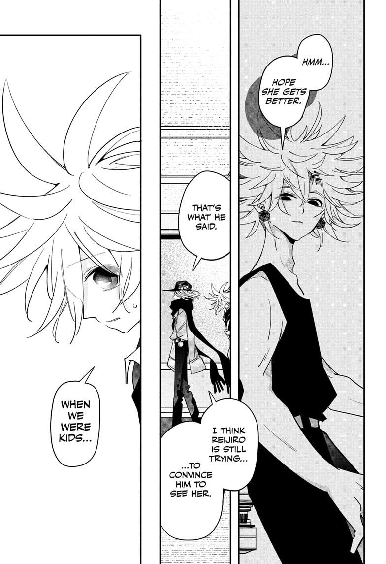 PPPPPP Chapter 34 page 13 - Chapter 34