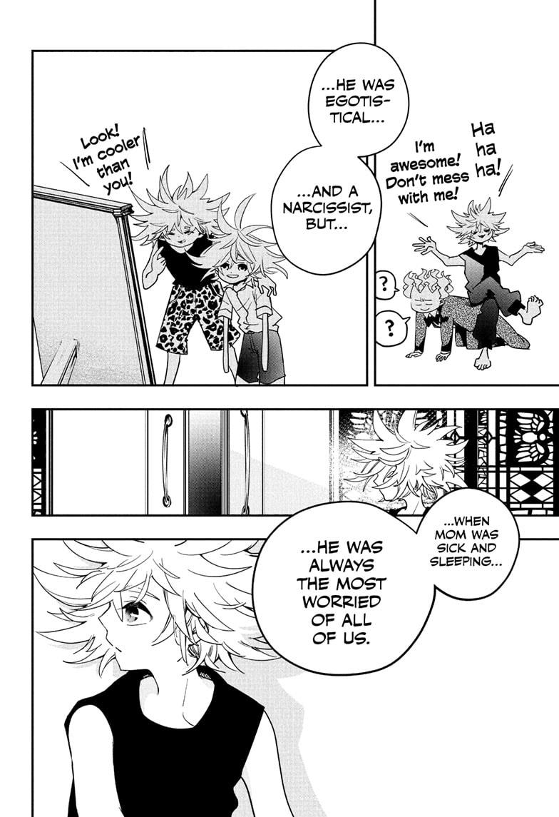 PPPPPP Chapter 34 page 14 - Chapter 34