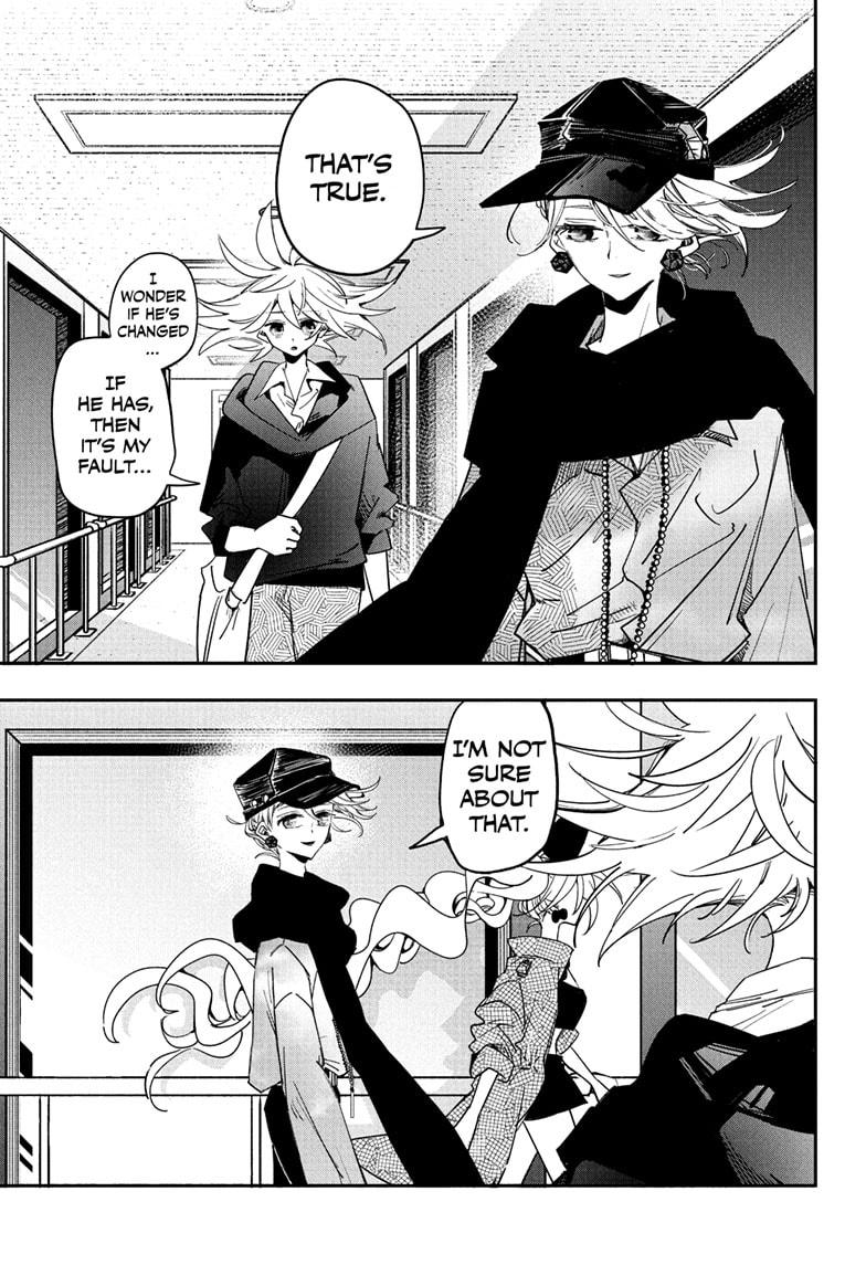 PPPPPP Chapter 34 page 15 - Chapter 34
