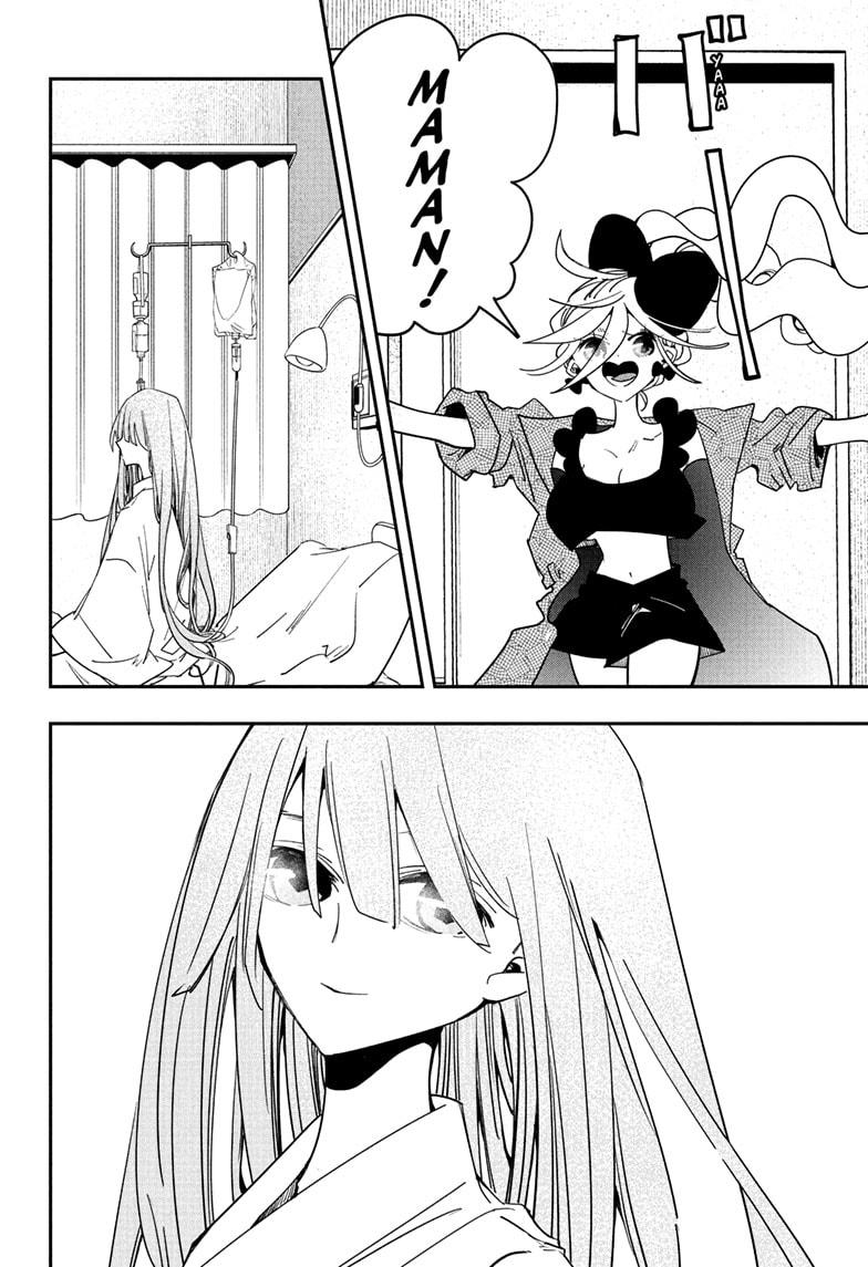 PPPPPP Chapter 34 page 16 - Chapter 34