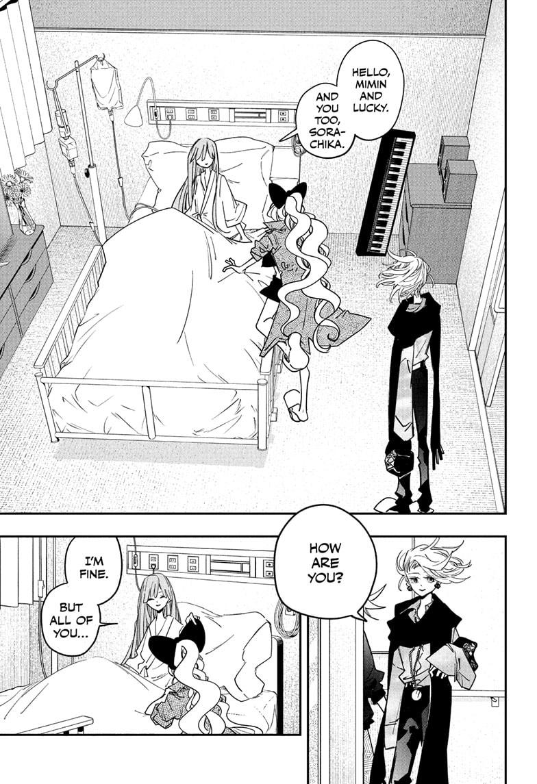 PPPPPP Chapter 34 page 17 - Chapter 34