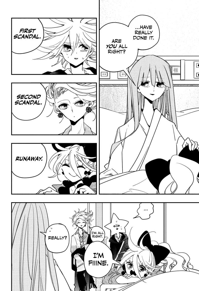 PPPPPP Chapter 34 page 18 - Chapter 34