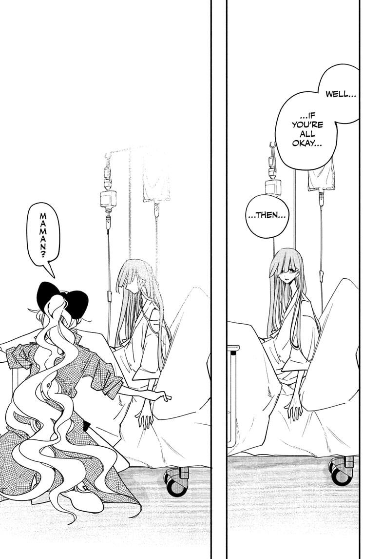 PPPPPP Chapter 34 page 19 - Chapter 34
