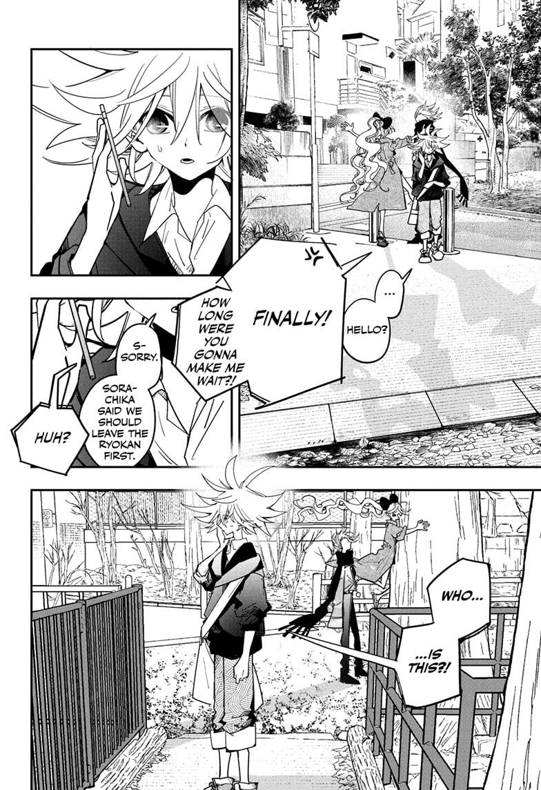 PPPPPP Chapter 34 page 2 - Chapter 34