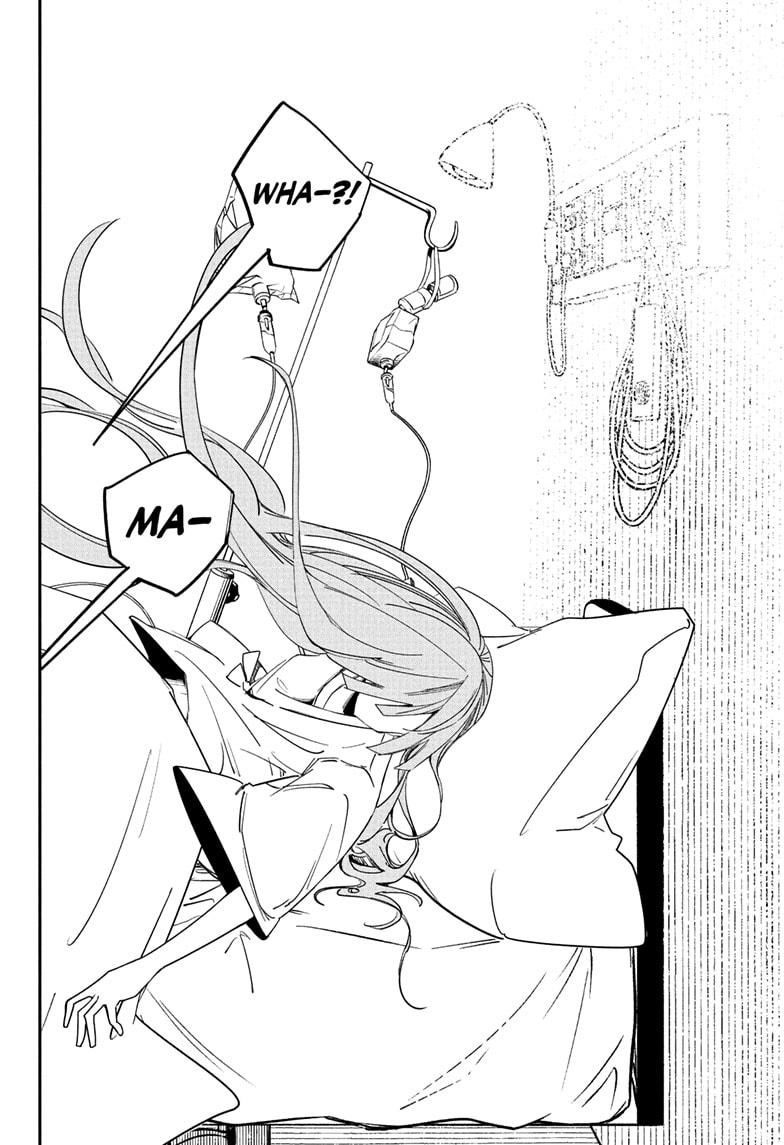 PPPPPP Chapter 34 page 20 - Chapter 34