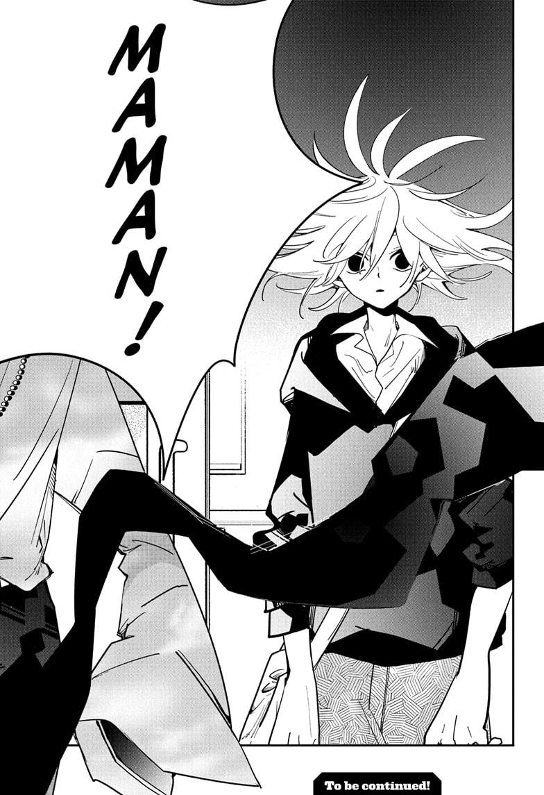 PPPPPP Chapter 34 page 21 - Chapter 34