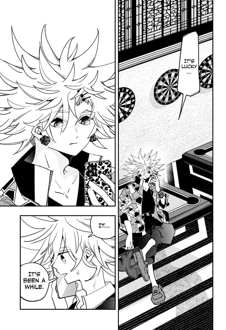 PPPPPP Chapter 34 page 3 - Chapter 34