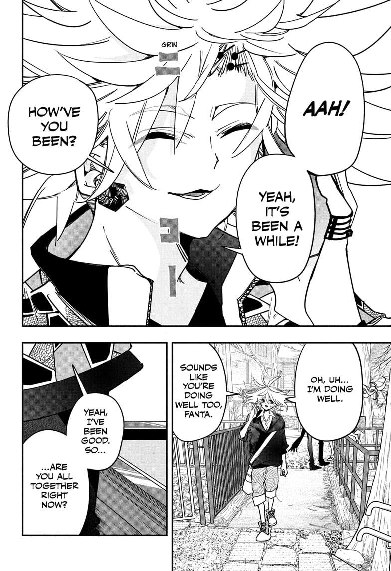 PPPPPP Chapter 34 page 4 - Chapter 34