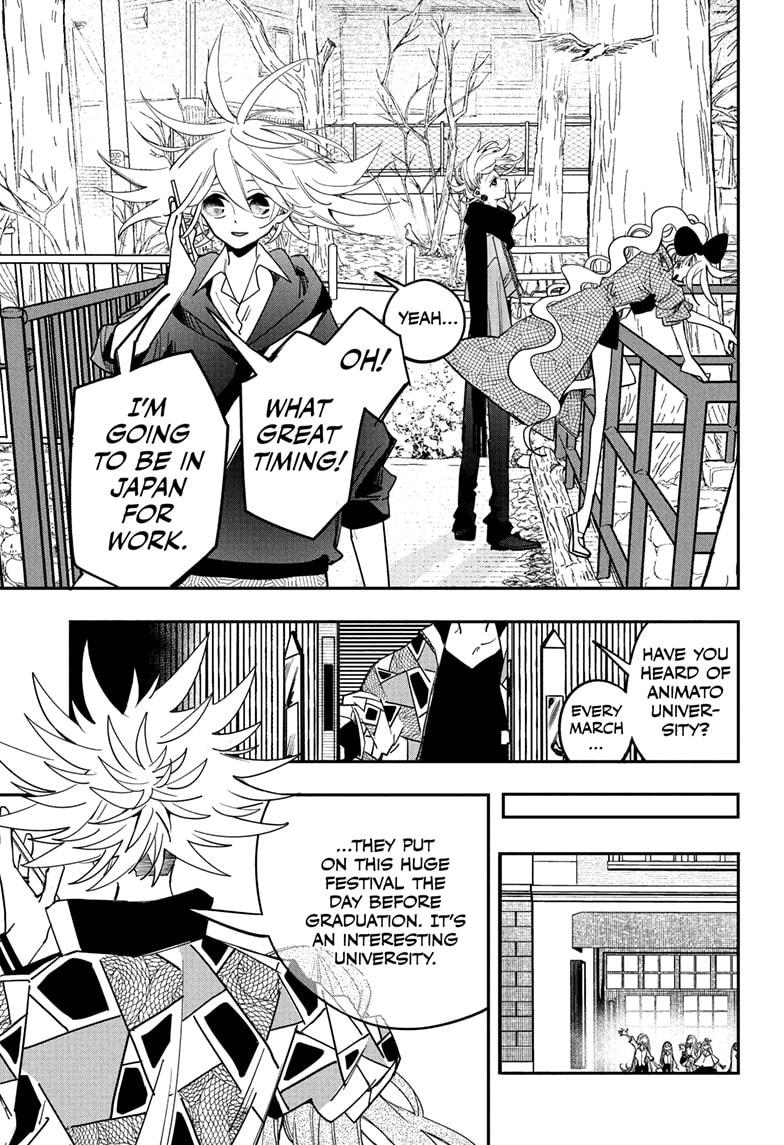 PPPPPP Chapter 34 page 5 - Chapter 34