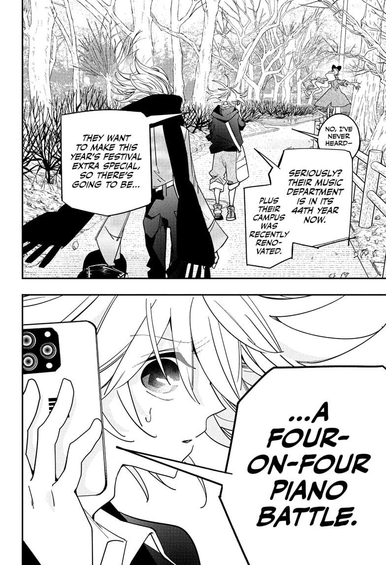 PPPPPP Chapter 34 page 6 - Chapter 34