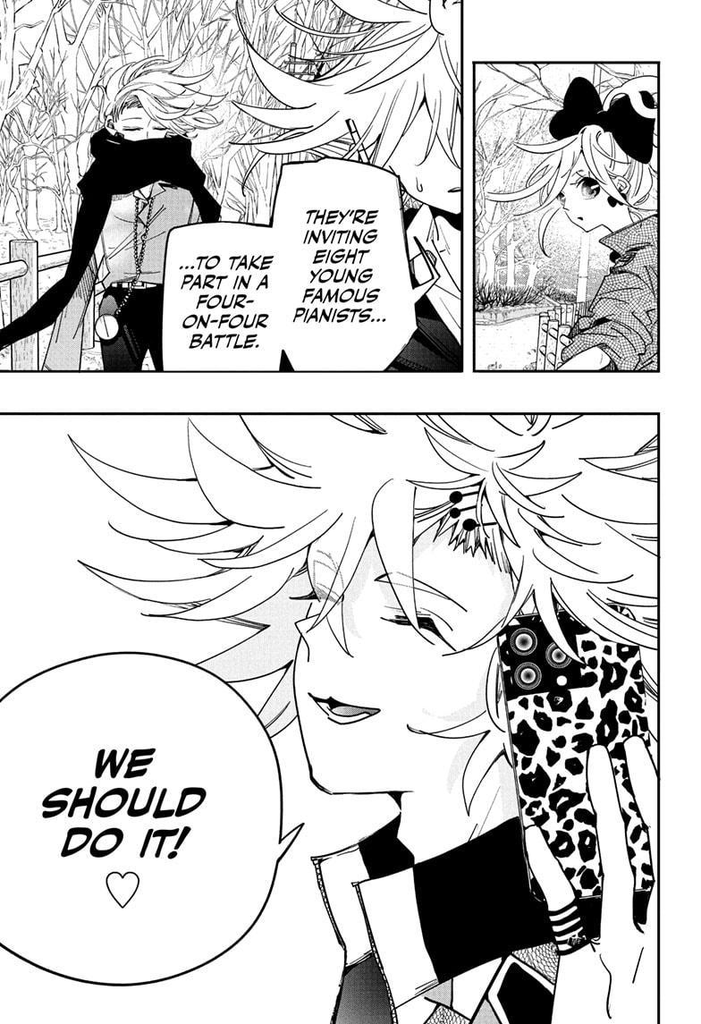 PPPPPP Chapter 34 page 7 - Chapter 34