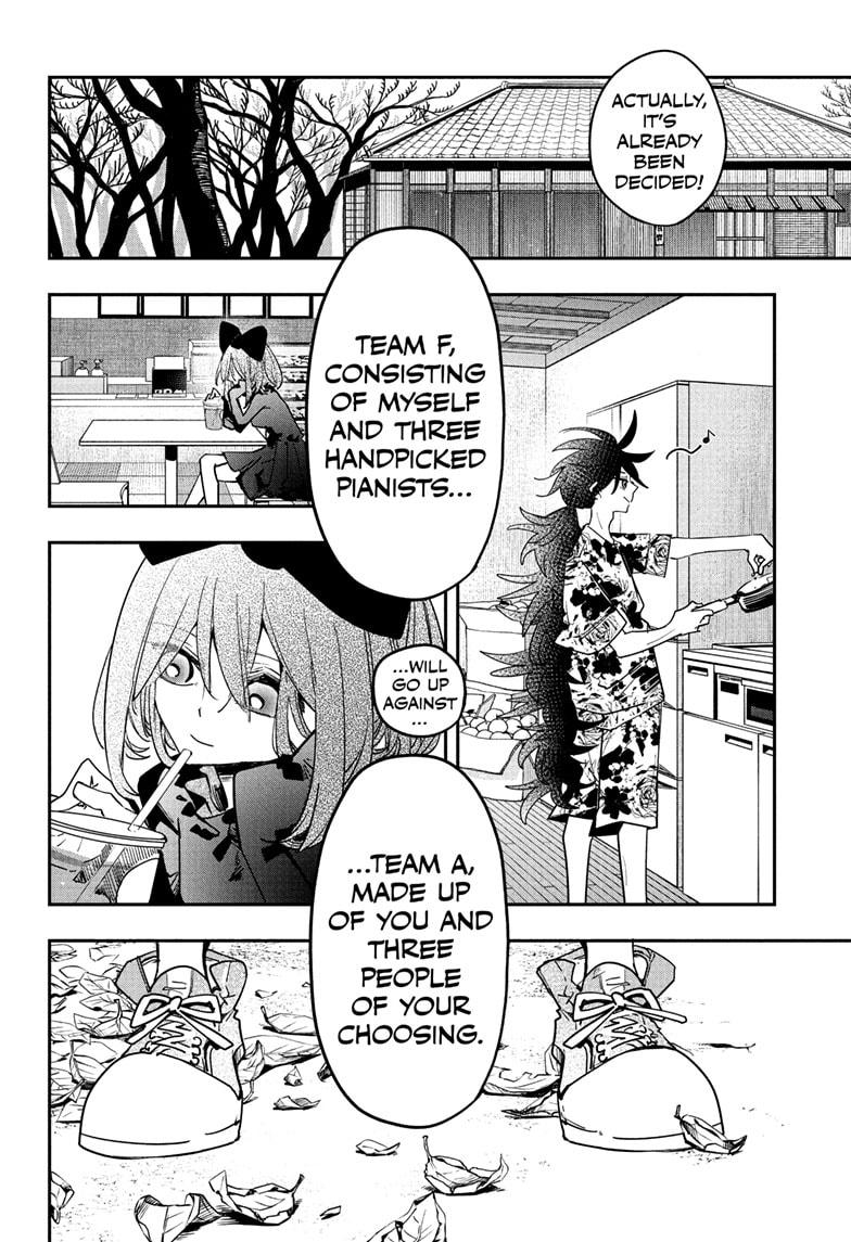PPPPPP Chapter 34 page 8 - Chapter 34