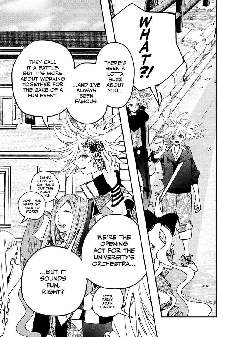 PPPPPP Chapter 34 page 9 - Chapter 34