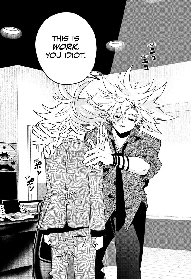 PPPPPP Chapter 35 page 10 - Chapter 35