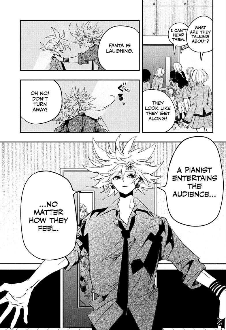 PPPPPP Chapter 35 page 11 - Chapter 35