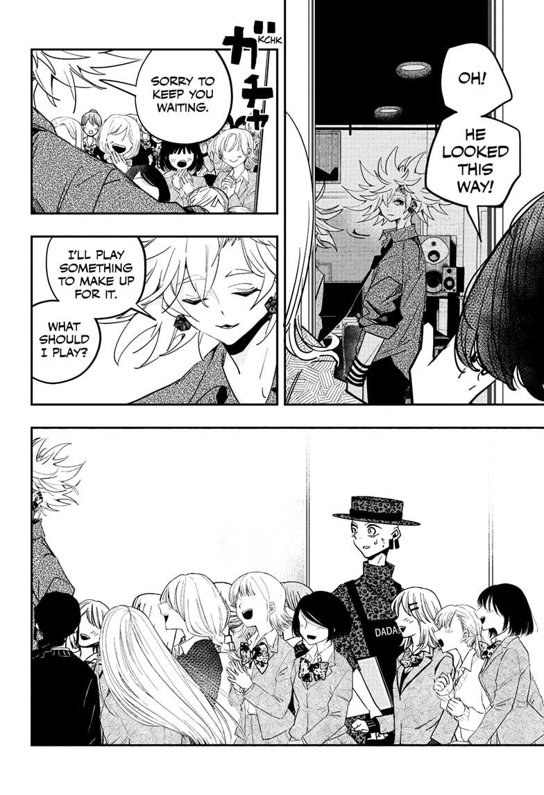 PPPPPP Chapter 35 page 12 - Chapter 35