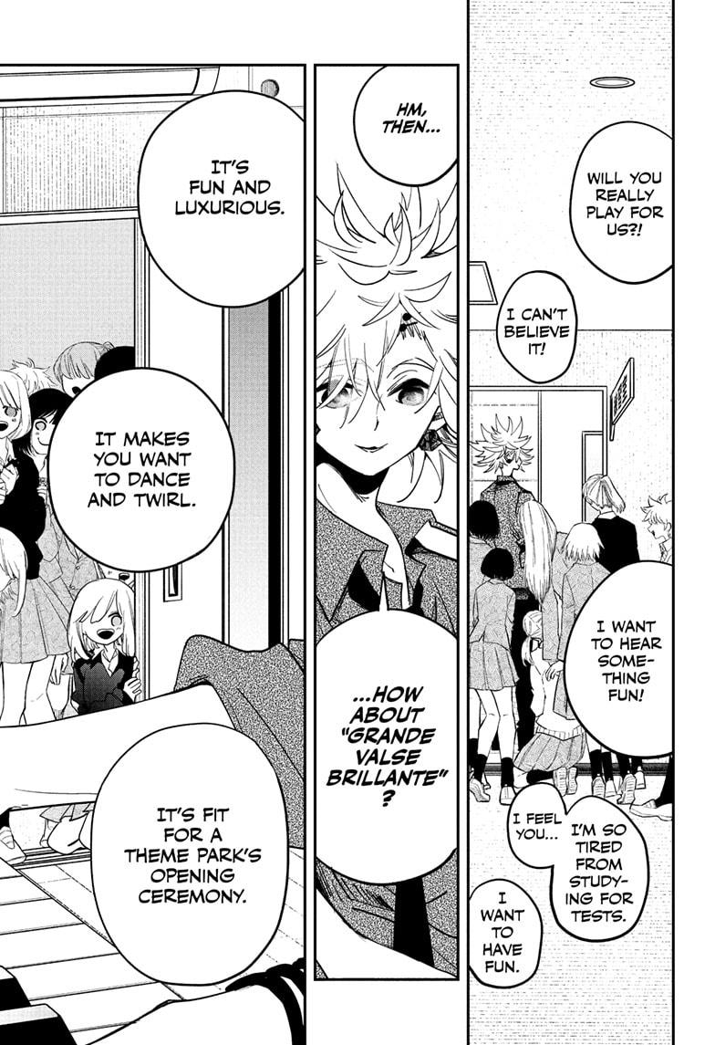 PPPPPP Chapter 35 page 13 - Chapter 35