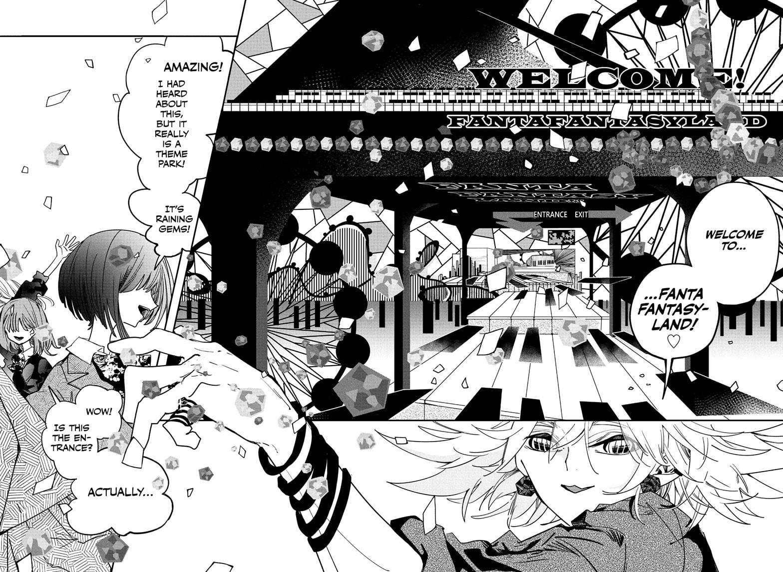 PPPPPP Chapter 35 page 14 - Chapter 35