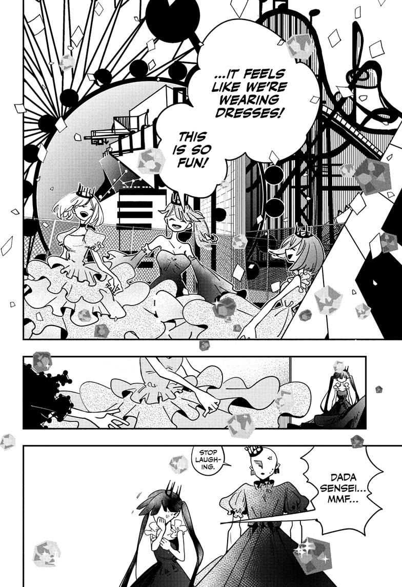 PPPPPP Chapter 35 page 15 - Chapter 35