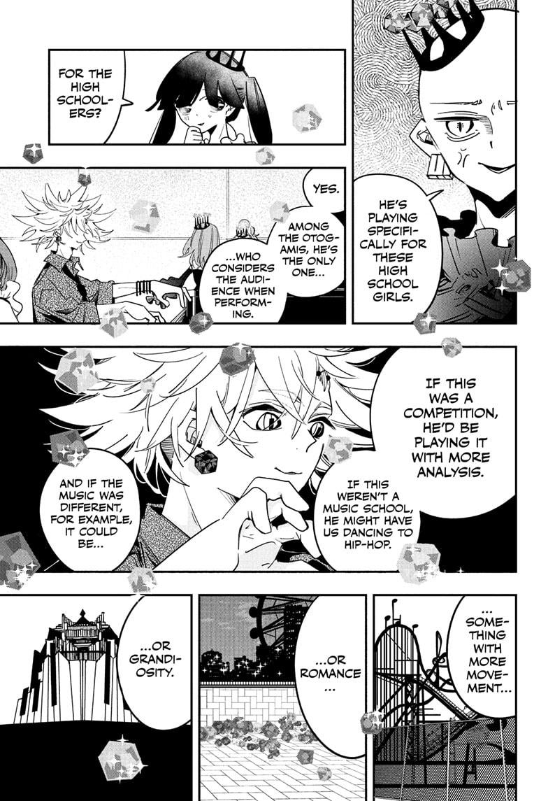 PPPPPP Chapter 35 page 16 - Chapter 35