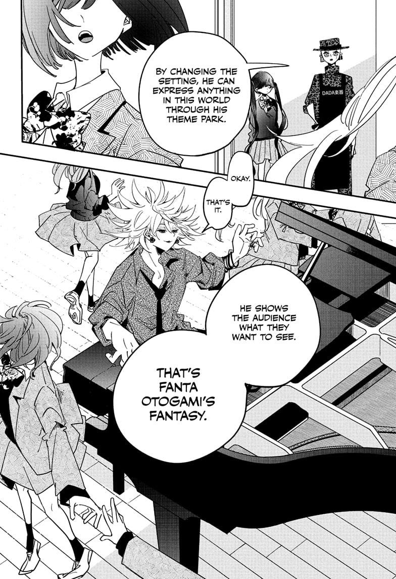 PPPPPP Chapter 35 page 17 - Chapter 35