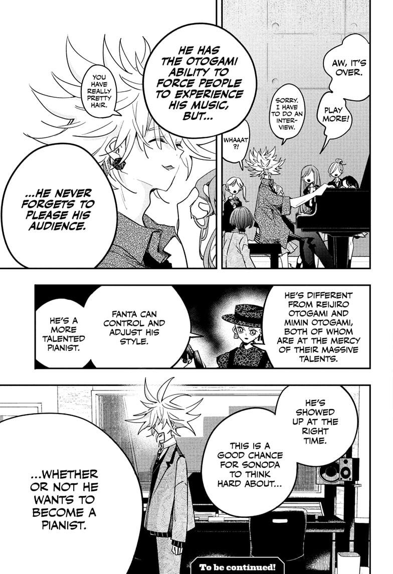 PPPPPP Chapter 35 page 18 - Chapter 35