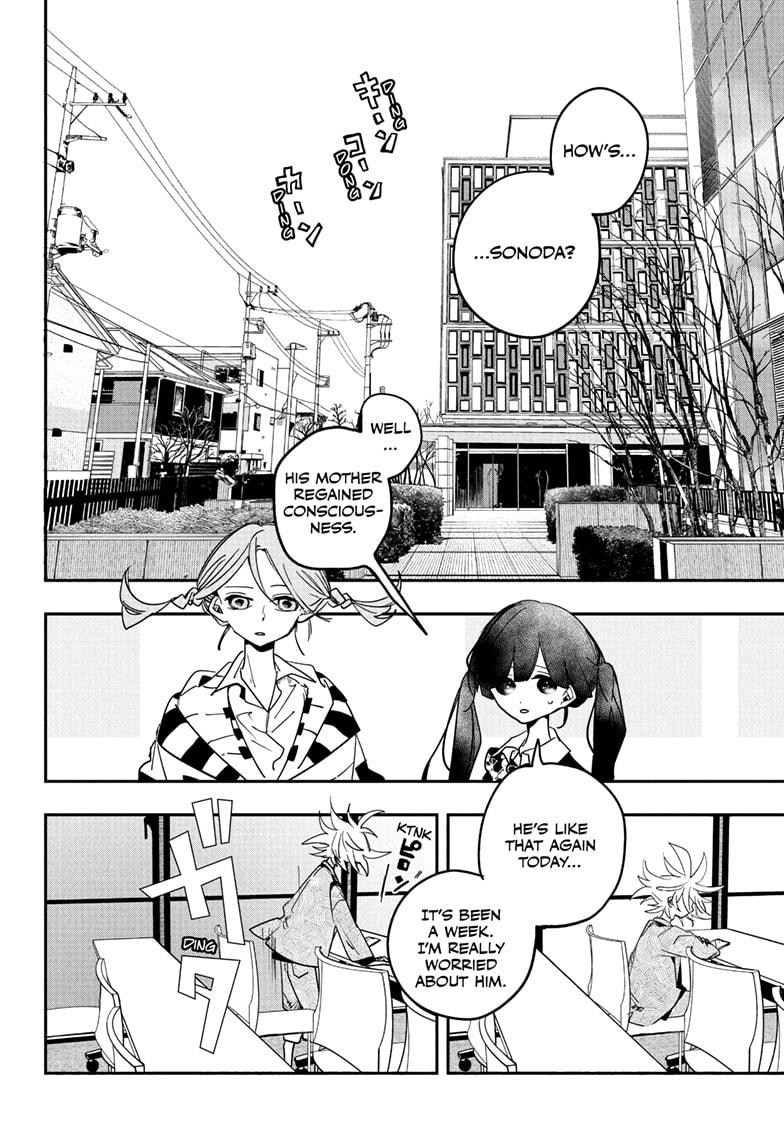 PPPPPP Chapter 35 page 2 - Chapter 35