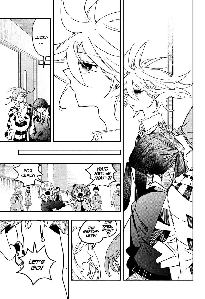 PPPPPP Chapter 35 page 3 - Chapter 35