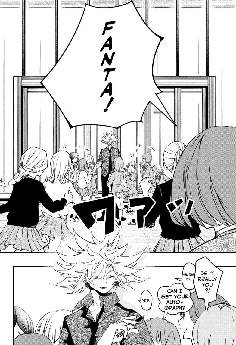 PPPPPP Chapter 35 page 4 - Chapter 35