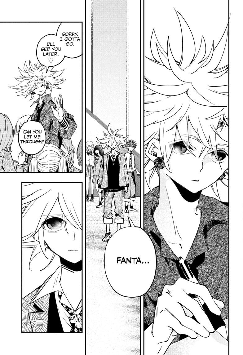 PPPPPP Chapter 35 page 5 - Chapter 35
