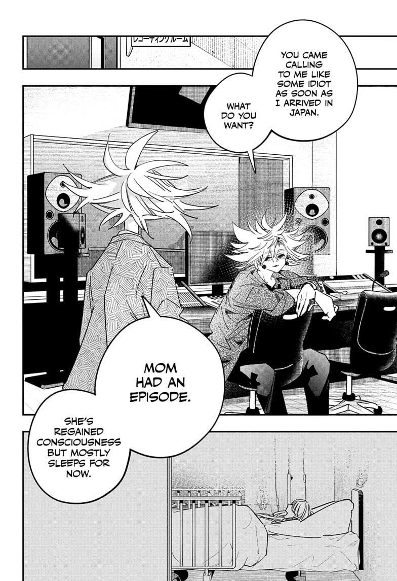 PPPPPP Chapter 35 page 6 - Chapter 35