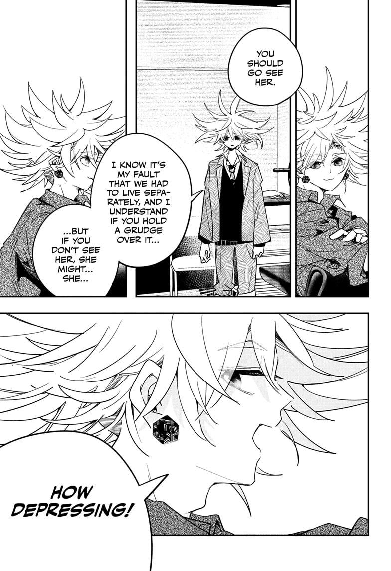 PPPPPP Chapter 35 page 7 - Chapter 35