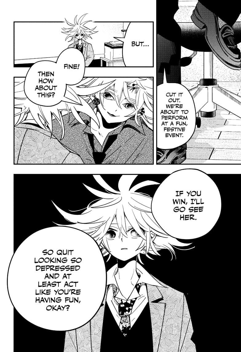 PPPPPP Chapter 35 page 8 - Chapter 35