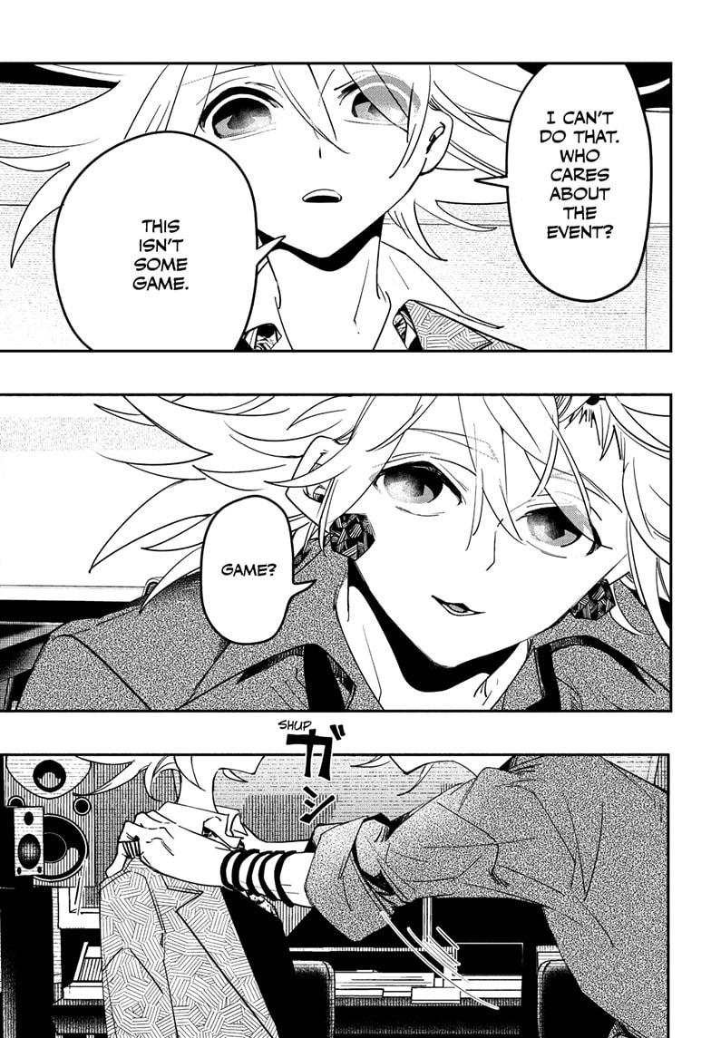 PPPPPP Chapter 35 page 9 - Chapter 35